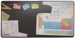 Natec Science Maxi