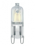 PHILIPS Caps OV 26.0W G9 230V 1CT/20 spuldze 925723944202 8718699613211
