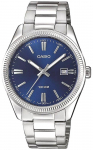 Casio MTP-1302PD2 Men&rsquo;s Watch