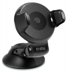 Phone holder SBS Universal 5.5"