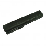 ExtraDigital SX06XL Battery for HP Laptop 4400mAh