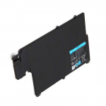 Original TKN25 Battery for Dell Laptop