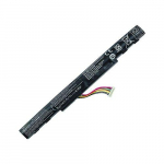 ExtraDigital AL15A32 Battery for Acer Laptop 1800mAh