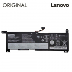 Original L19M2PF0 Battery for Lenovo Laptop 4670mAh