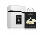 Lattafa Pride Embrace Perfume EDP 100 ml