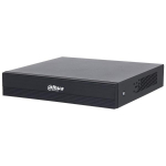 Recorder AHD/HD-CVI/HD-TVI/IP XVR1B08-I/T
