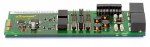 Auerswald COMpact 2BRI-Modul Voice network module
