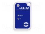 Data logger | temperature,humidity | IP61 | 0&divide;100%RH | Temp: -40&divide;85&deg;C
