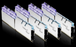 G.Skill Trident Z Royal F4-3200C16Q-64GTRS memory module 64 GB 4 x 16 GB DDR4
