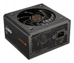 COUGAR Power Supply GST 850W ATX3.1 / 80 Plus Gold