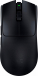Computer mouse Razer Viper V3 Pro Black
