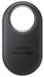 Tracking Device Samsung Galaxy SmartTag2 Black