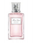 Dior Miss Dior Body Mist 100ml