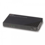 Lindy 100m Cat.6 HDMI 4K60, Audio, IR and RS-232 HDBaseT Transmitter