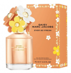 Marc Jacobs Daisy Ever So Fresh Perfume EDP 75 ml