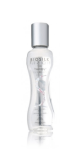 BioSilk Silk Therapy Lite Serum 67 ml