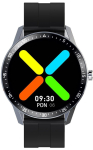 G.Rossi SW018-1 Watch