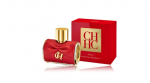 Carolina Herrera CH Priv&eacute;e Perfume EDP 50 ml