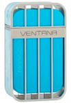 Armaf Ventana Marine Perfume EDP 100 ml