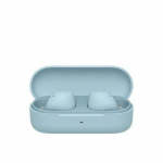 Sony WF-C510 Wireless Earbuds