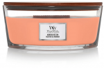 WoodWick Manuka Nectar Ellipse Candle 453,6 g