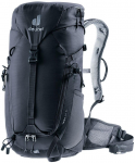 Deuter Trail 16 SL 16 L Black