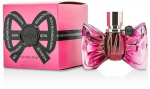 Viktor & Rolf Bonbon Perfume EDP 30 ml