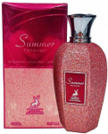 Maison Alhambra Summer Forever Perfume EDP 100 ml