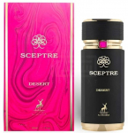 Maison Alhambra Sceptre Desert Perfume EDP 100 ml