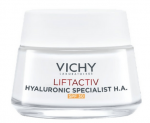Vichy Liftactiv Hyaluronic Specialist H.A. SPF 30 50 ml