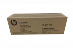 Original Toner Black HP LaserJet 1010, 1012, 1015, 1018, 1020, 1022, 3015, 3020, 3030, 3050, 3052, 3055, M1005 MFP, M1319F MFP (12AH Q2612AH), kompatybilne z Q2612A