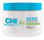 CHI RecoveryCare Moisturizing Hair Mask 330ml
