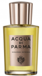 Acqua di Parma Colonia Intensa Cologne EDC 100ml Tester