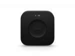 Philips Hue Bridge Pro