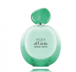 Giorgio Armani Acqua di Gioia Intense Perfume EDP 100 ml