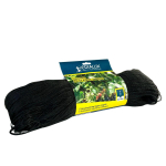 Garden nets 4 x 10 m