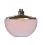 Cerruti 1881 Pour Femme Perfume Tester EDT 100ml