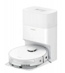 Dreame D20 Plus Robot Vacuum Cleaner