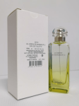 Herm&egrave;s Le Jardin de Monsieur Li Perfume EDT 100 ml Tester