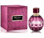 Jimmy Choo Fever Perfume EDP 100 ml