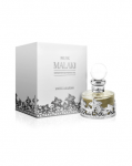 Swiss Arabian Musk Malaki Body Oil 25 ml