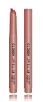 Dermacol Glossy Lip Balm Lip Balm 01 Vanilla
