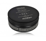 Art&egrave;go Touch Get Shiny Hair wax 100 ml