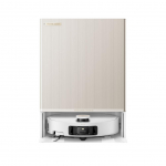 Vacuum cleaner DREAME  Matrix 10 Ultra White