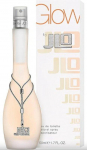 Jennifer Lopez Glow by JLo Perfume EDT 50 ml