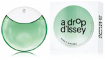 Issey Miyake A Drop d'Issey Essentielle Perfume EDP 90 ml