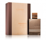 Al Haramain Amber Oud Gold Edition Perfume EDP 100 ml