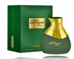 Al Haramain D&eacute;tour Eco Perfume EDP 100 ml