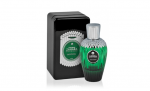 Al Haramain Zahara Sage Dubai Perfume PAR 100 ml
