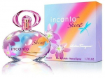 Salvatore Ferragamo Incanto Shine Perfume EDT 50 ml